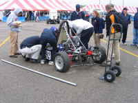 UW Formula SAE/2005 Competition/IMG_3208.JPG